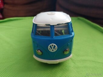 Vw t1 transporter KDN 2kusy - 2