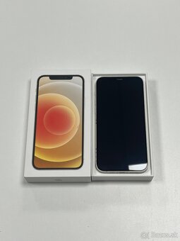 iPhone Xr 128GB - 2
