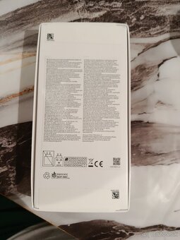 Predam Samsung Galaxy A16 - 2