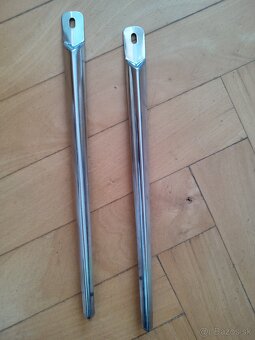 Škoda 100L-110L - 2