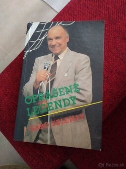 Thor Heyerdahl  Gabo Zelenay - 2