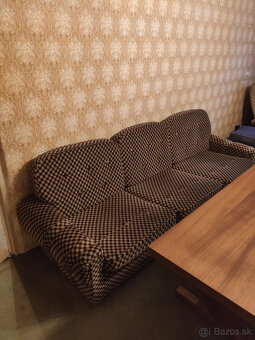 Darujem za odvoz - 2