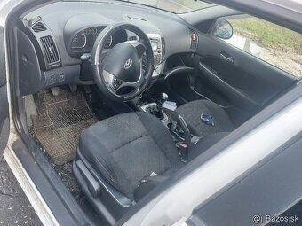 Rozpredám Hyundai i30 - 2