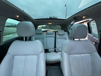 Peugeot 3008 2.0 HDI Feline - 2