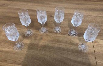 kristal porcelan - 2