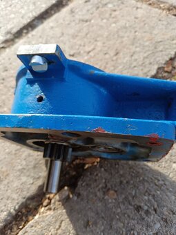 PRÍRUBA AGZAT - VARI - 2