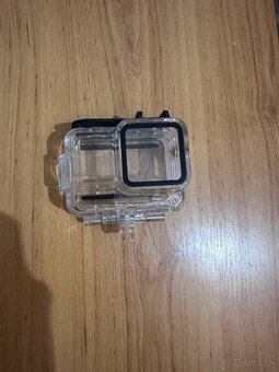 Insta360 Ace Pro/Ace Pro 2 vodotesne puzdro - 2