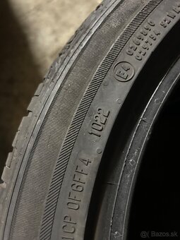 225/45 R17 - 2