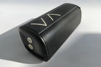 Bezdrôtový stereo reproduktor Jam Thrill - 2