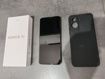 Honor 90 lite - 2
