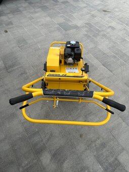 Aeirfikator - 2