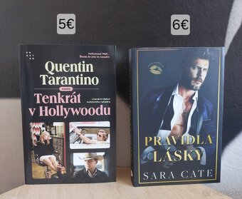 Ilsa Madden-Mills, Nikki Sloane - 2