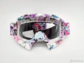 ⭐️Okuliare 15€/ks⭐️ - 2