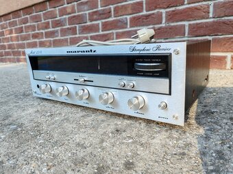 Marantz 2216 - 2