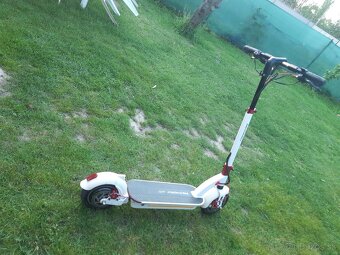 Energy e20 - 2