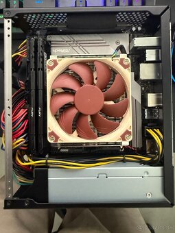 mini pc - 2