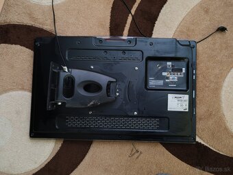 Samsung televizor - 2