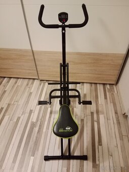 AB Booster Plus - 2