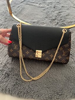 kabelka Louis Vuitton - 2
