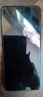 Infinix hot 40i - 2
