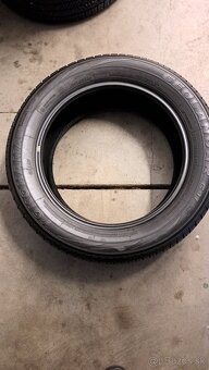 235/55r18 - 2
