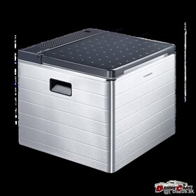 prenajom požičanie absorbčná plynová autochladnička DOMETIC - 2