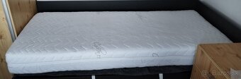 Predam matrac 200x90x21 - 2