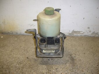servoriadenie - 2