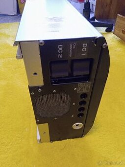 Ongrid menič 6000w - 2