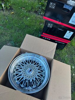 5x100 r17 jr - 2