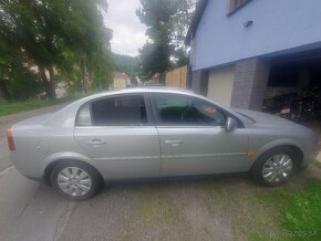 Vectra2,2d - 2