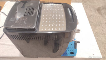 DeLonghi Magnifica S 22.110B - 2