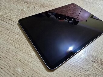 Ipad pro 11 s M1 procesorom 128gb v Top stave bez znamok pou - 2