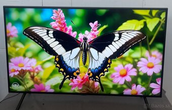 Smart tv Samsung UE50RU7172-125cm-4K - 2
