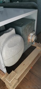 Kotol Viessmann - 2