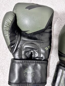 Boxérske Rukavice Venum 3.0 10oz - 2
