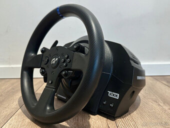 Thrustmaster T300RS GT Edition - 2