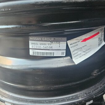4x100 r15 - 2