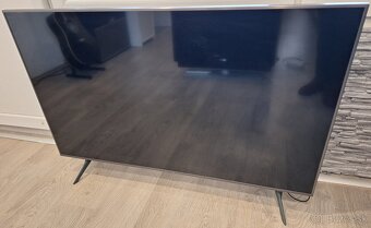 Smart TV Samsung UE50TU7172U - 2