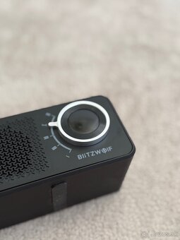 Soundbar Blitzwolf - 2