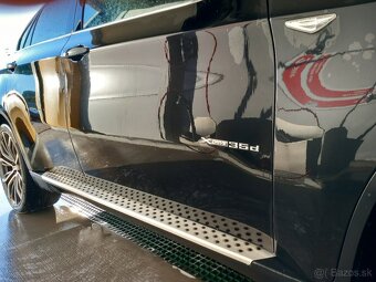 BMW x6 - 2
