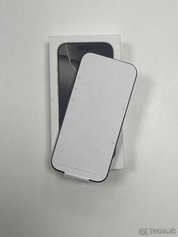 iPhone 16 Pro 128GB - 2