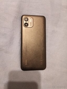 Redmi A2 - 2