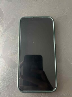 iPhone 13 128gb - 2