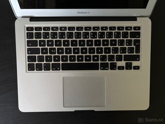 MacBook Air - 2