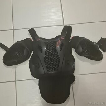Alpinestars Vesta - 2