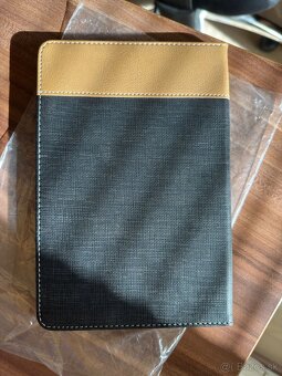 Ipad mini 4 16GB + obal - 2