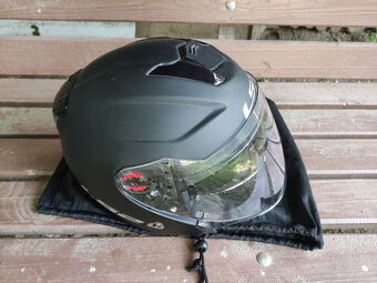 Prilba LS2 Infinity - 2