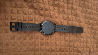 Huawei watch gt2 - 2