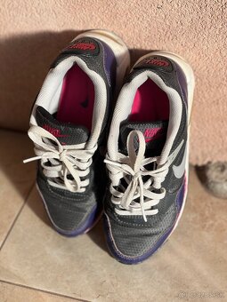 Nike Air Max veľ. 36,5 - 2